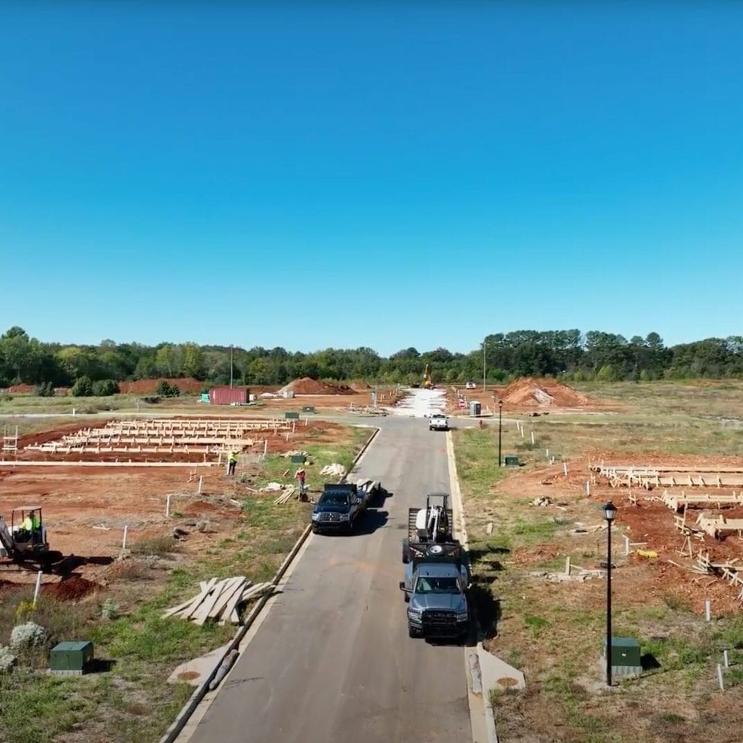 Emma at Arabella Village - Phase I Screenshot 2025 10 25 At 52204 PM Edited