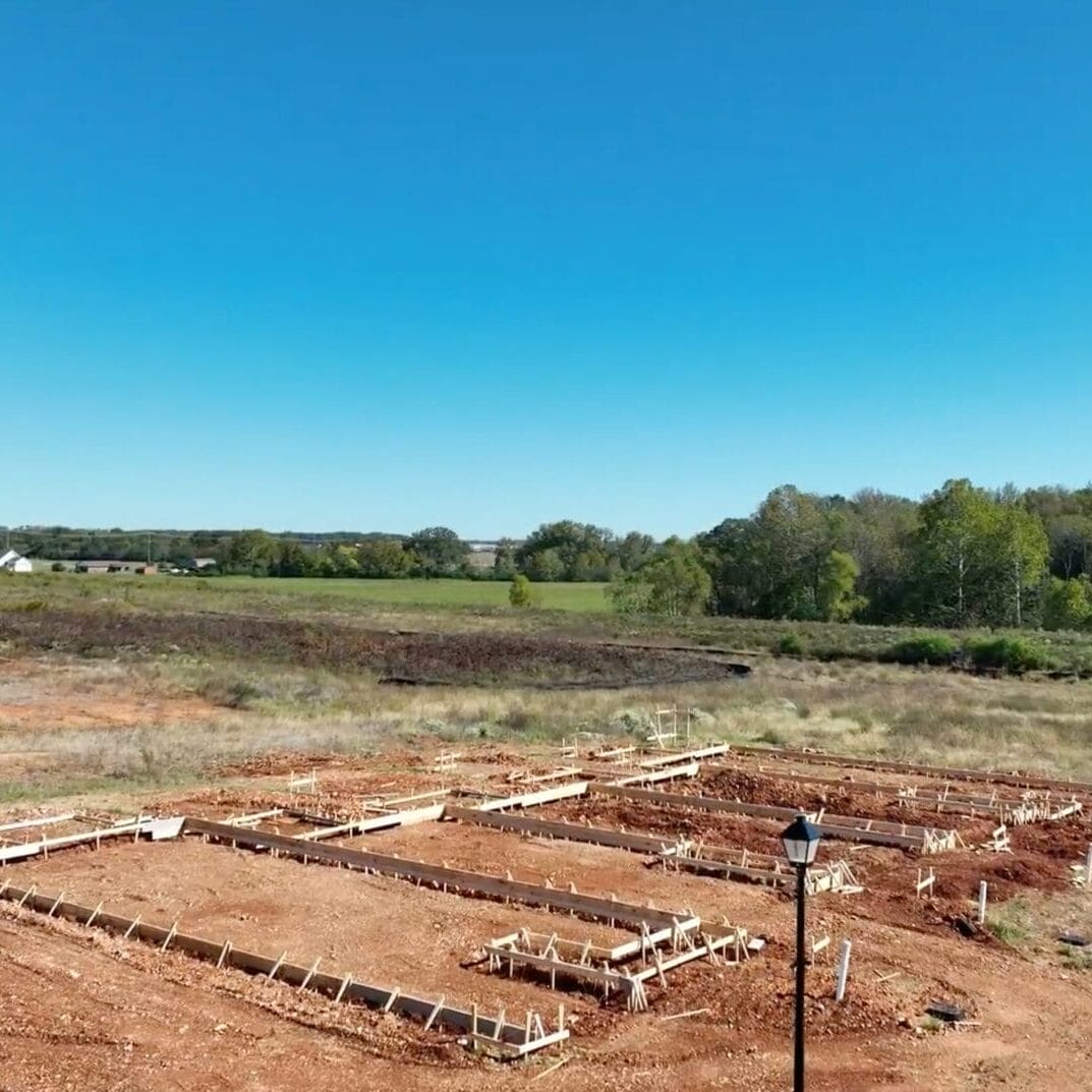 Emma at Arabella Village - Phase I Screenshot 2025 10 25 At 54559 PM Edited