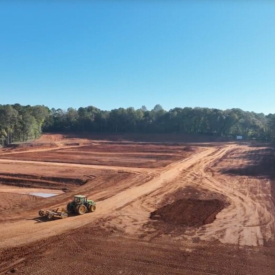 Baltimore Hill Screenshot 2025 11 03 At 10524 PM 1 Edited