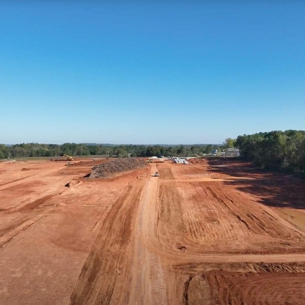 Baltimore Hill Screenshot 2025 11 03 At 10536 PM Edited