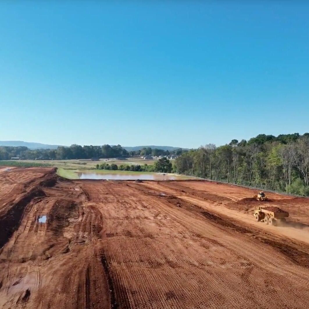 Baltimore Hill Screenshot 2025 11 03 At 10601 PM Edited