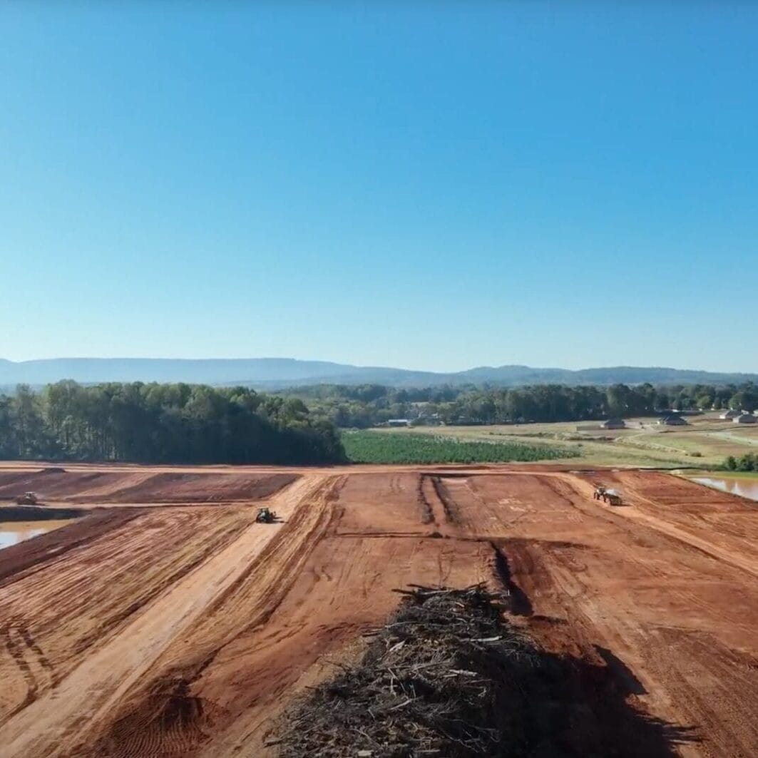 Baltimore Hill Screenshot 2025 11 03 At 10623 PM Edited