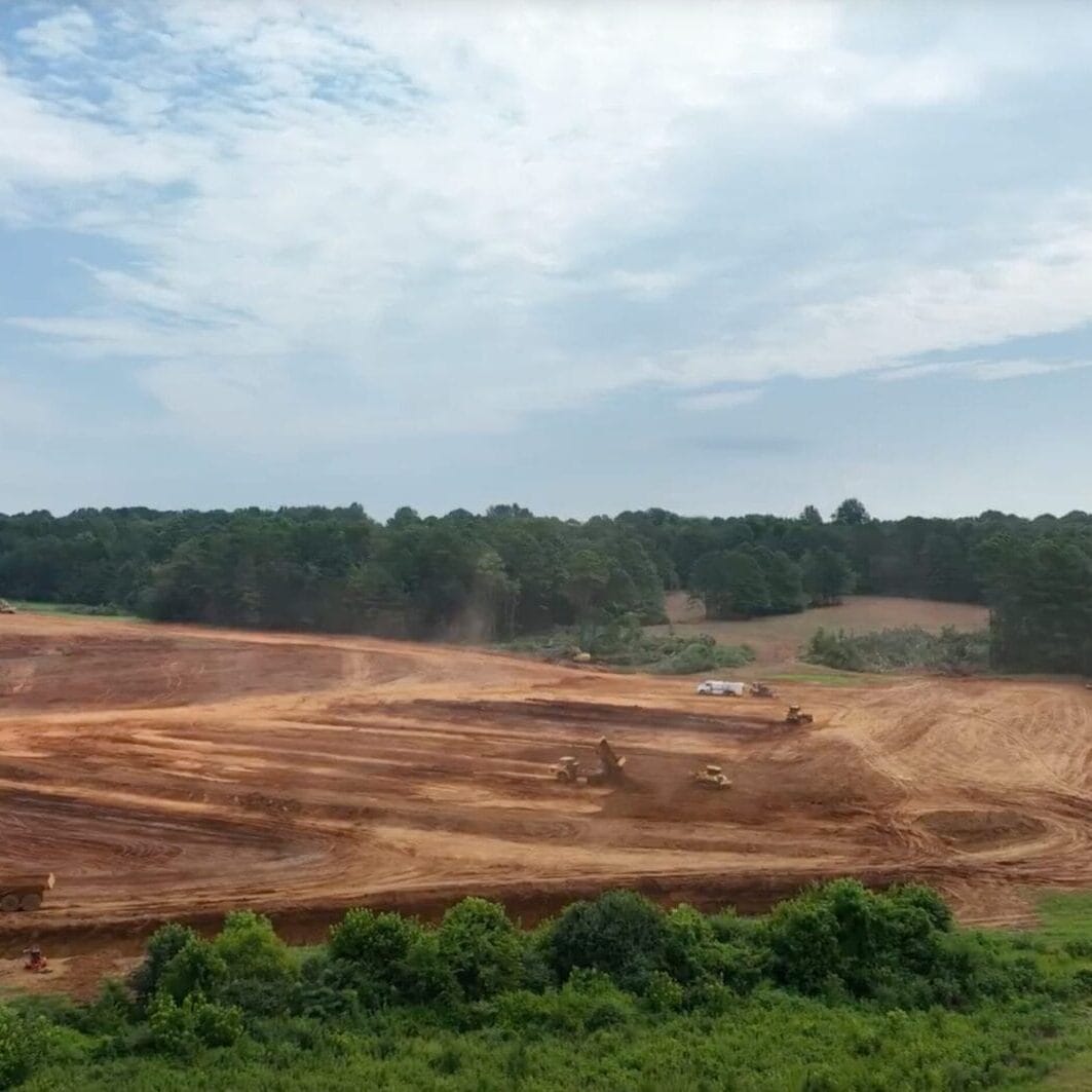 Baltimore Hill Screenshot 2025 11 03 At 11451 PM Edited