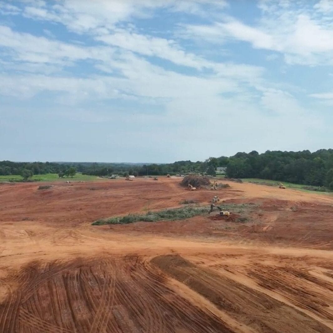 Baltimore Hill Screenshot 2025 11 03 At 11517 PM Edited