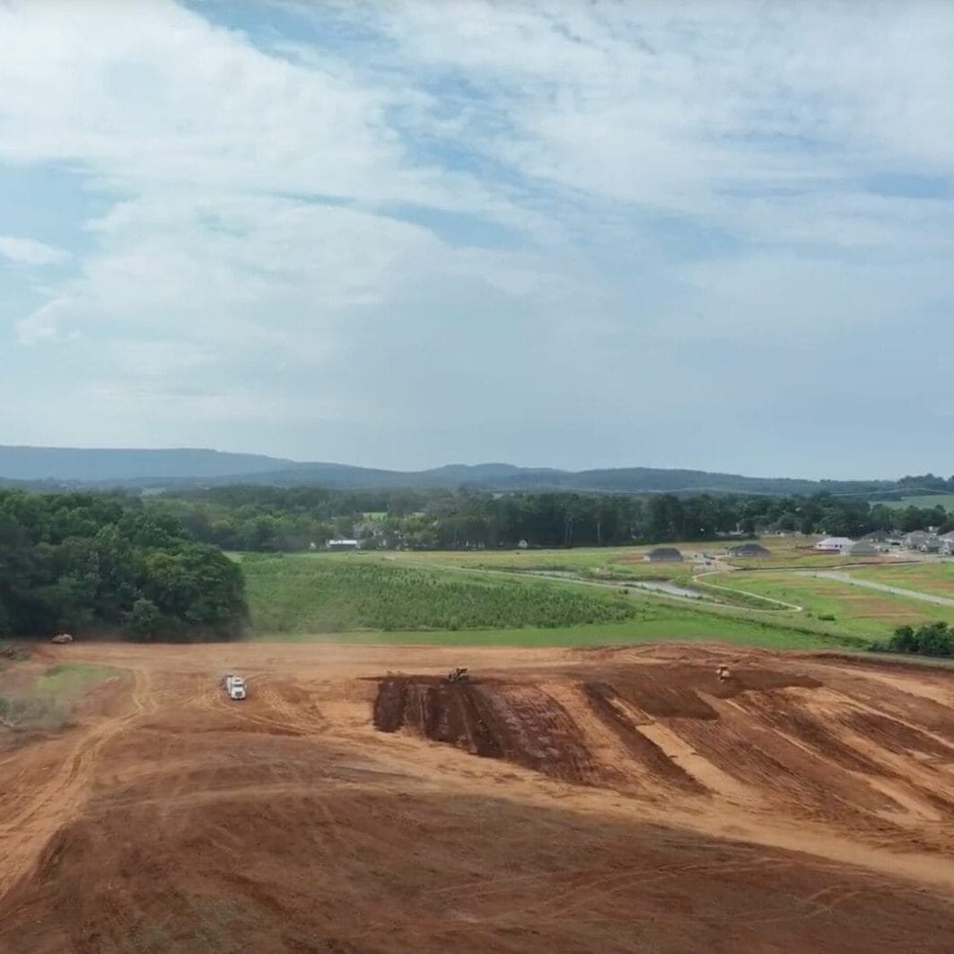 Baltimore Hill Screenshot 2025 11 03 At 11530 PM Edited