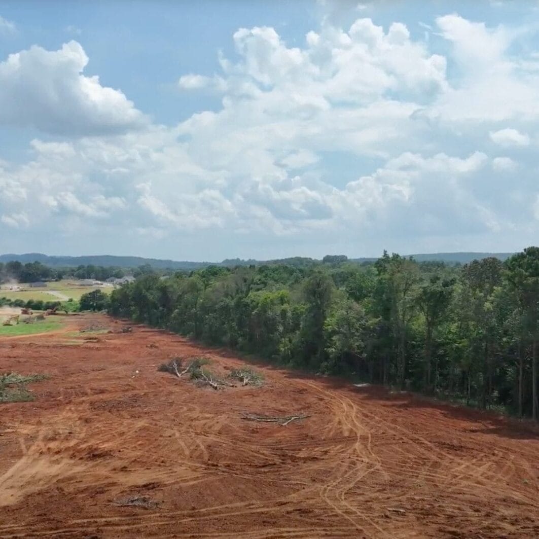 Baltimore Hill Screenshot 2025 11 03 At 11804 PM Edited