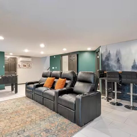 Arabella Short-Term Rental Fund D557a20a 492d 4403 B580 D286493bc310 Edited