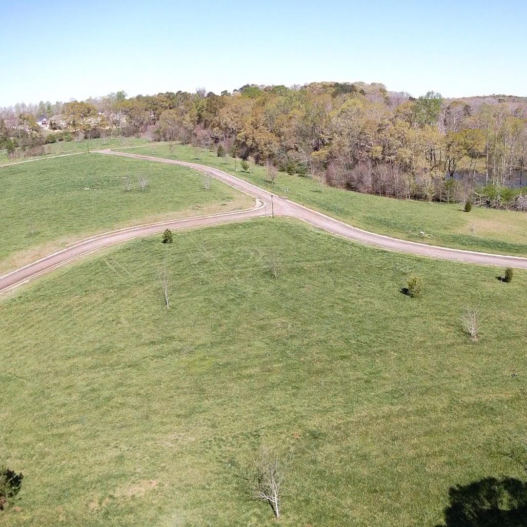 Steeple Chase Unnamed Edited