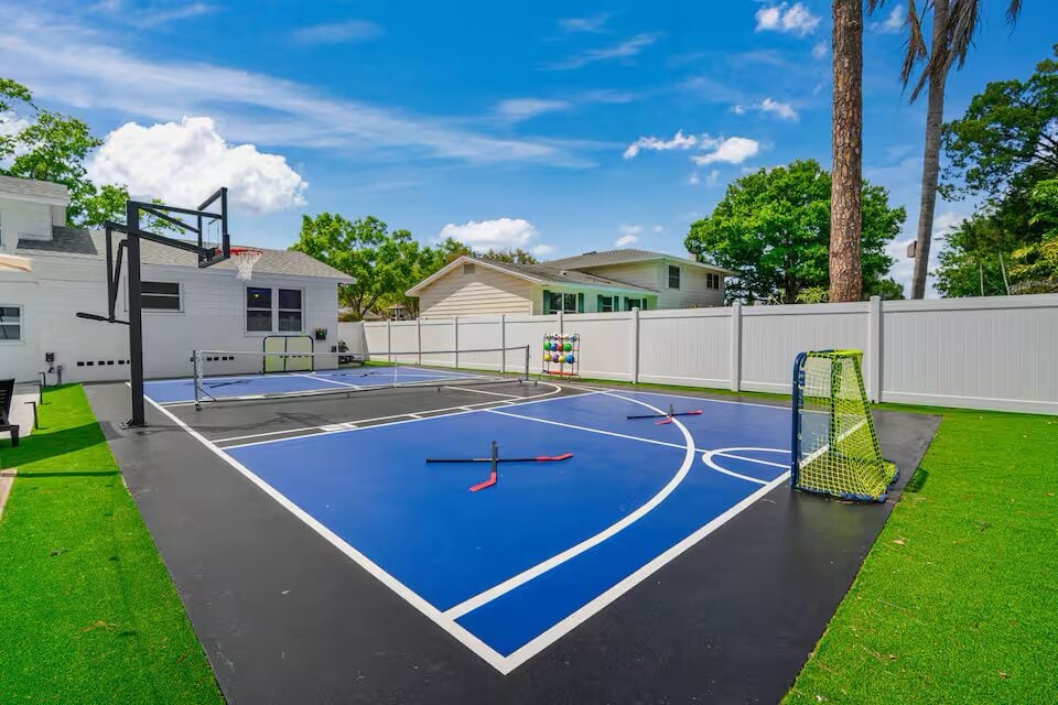 Two New Luxury Rentals Live 025d7d25 b57e 4f85 b5dd 96e8c57e3987