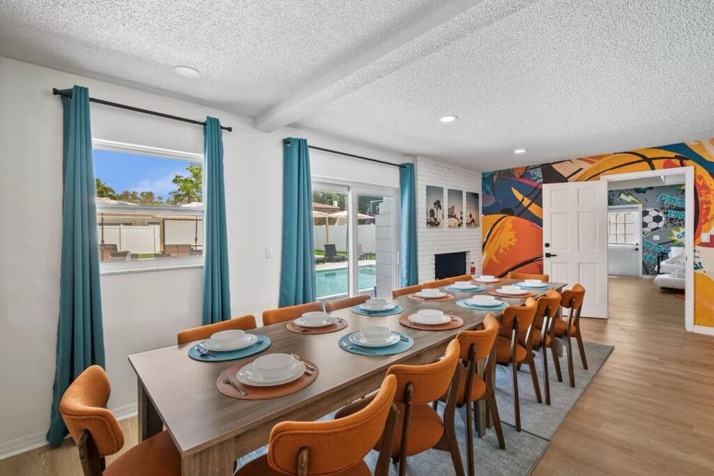 Two New Luxury Rentals Live 086b73d6 5962 4959 84c9 81684ee48bd1