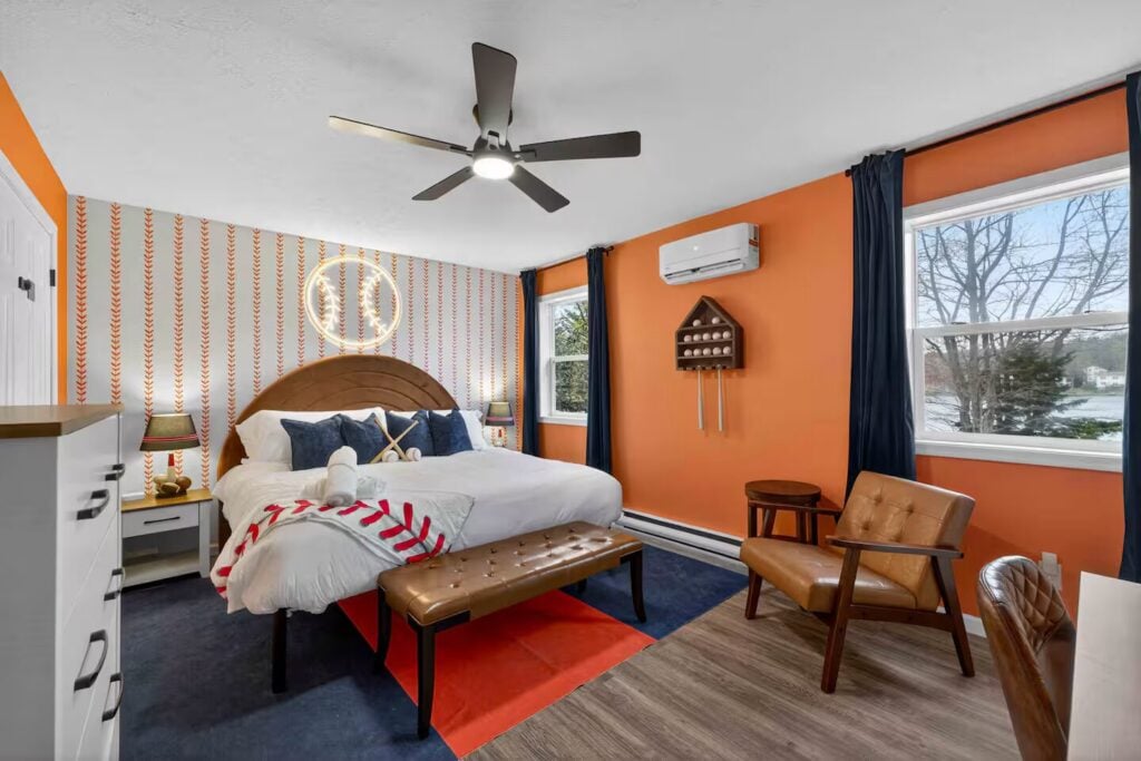 Two New Luxury Rentals Live 1d7e770a 432b 4628 8951 9635e9dedb14