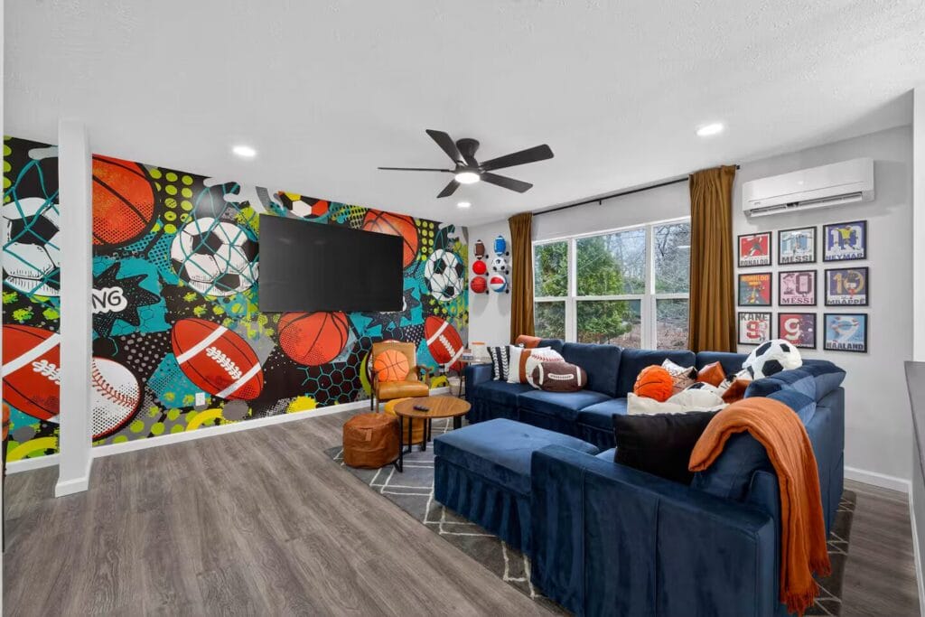 Two New Luxury Rentals Live 3eb2c9aa 3d88 41d2 a0f1 a4d74e263386