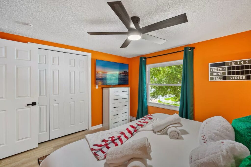 Two New Luxury Rentals Live 6bb0d3fc 46b1 409b bfc8 e03f2686f57a