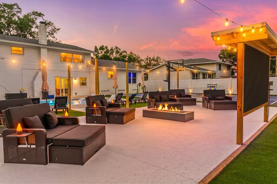 Two New Luxury Rentals Live 88b2eb6c 1e22 4ed5 85a2 5921426ad4f4