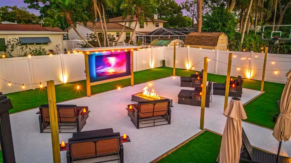 Two New Luxury Rentals Live 8b6b4fdc 6c74 4943 a553 80150930290d