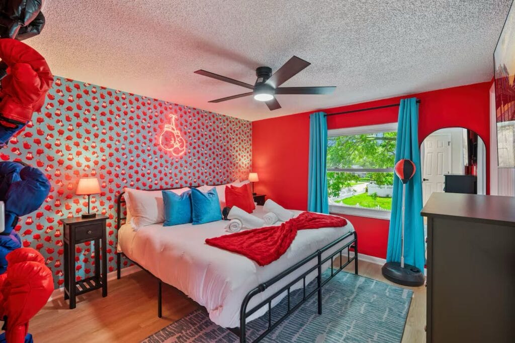 Two New Luxury Rentals Live 95c00e3d 61c3 474f 96af 3713f5e52f77
