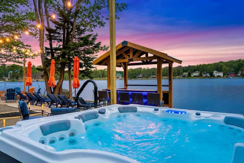 Two New Luxury Rentals Live 9b04c8ae 19b9 484d a4d4 46c01e78beff