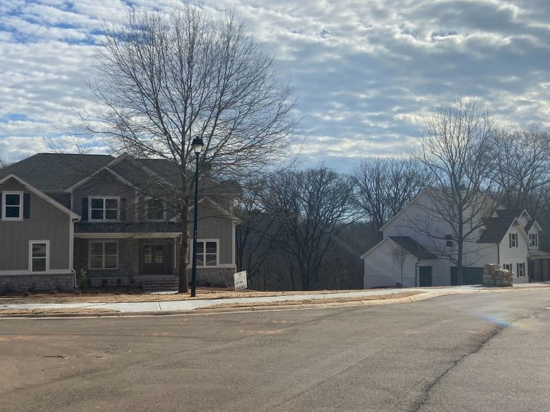 10 Homes Completed 1736800243073