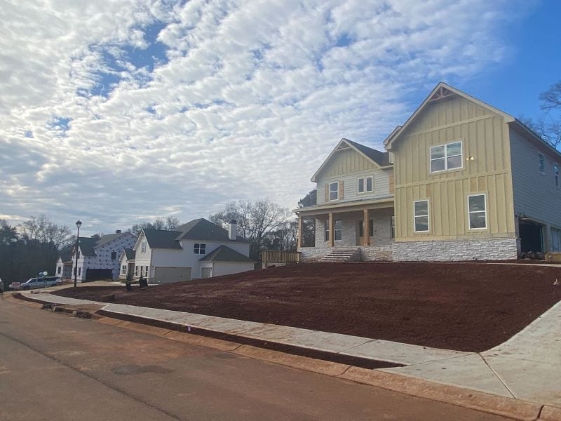10 Homes Completed 1736800243090 1