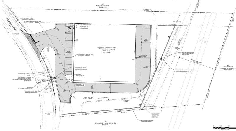 Finalizing Construction Plans 1737150607935