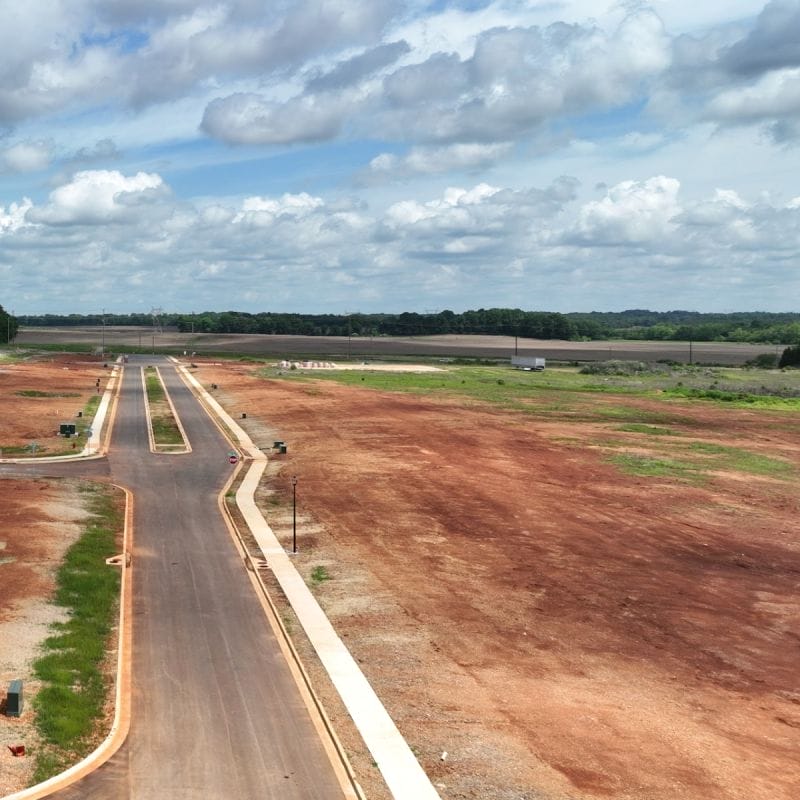 Rezoning Process Underway 1738697287920