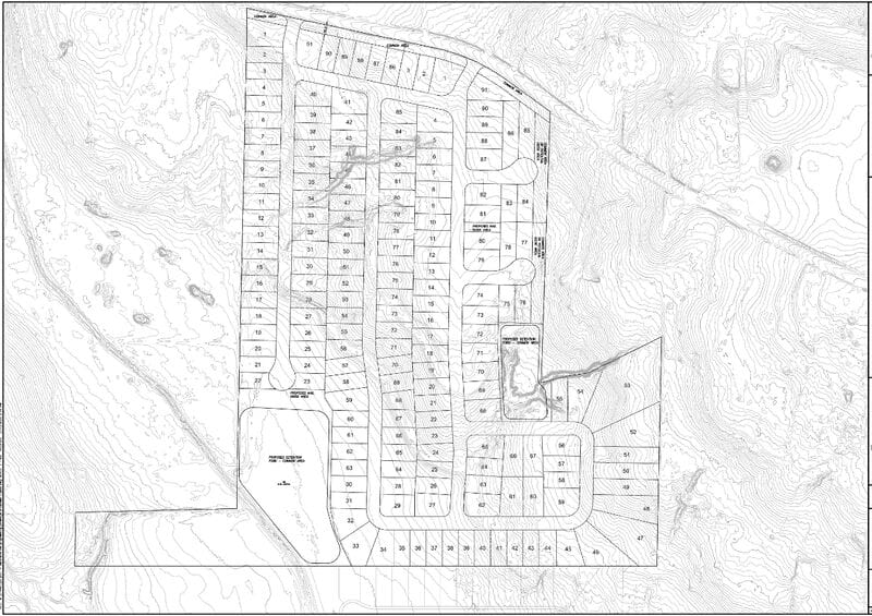 Received Additional Comments on Permit 1742407212016 1