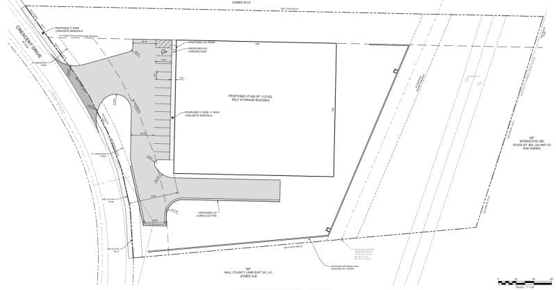 Submitted for Permitting Approval 1743085159306