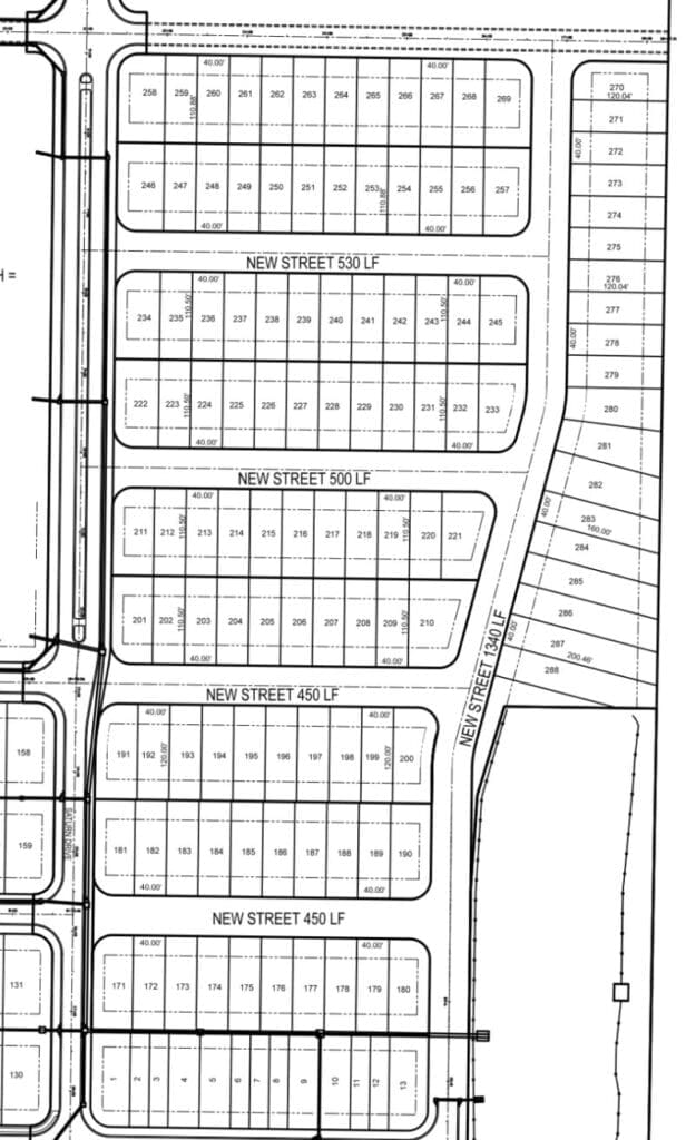 Zoning Plans Submitted 1744663252986 625x1024 1