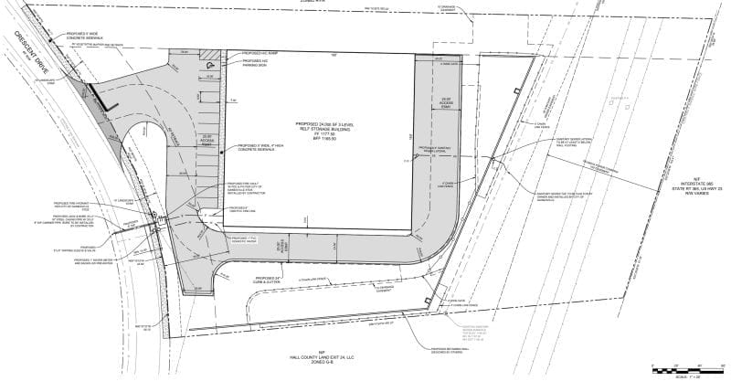 Received Site Development Permit 1744821777178