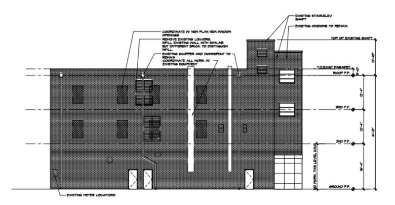 Under Contract & Began Due Diligence 1745508004029
