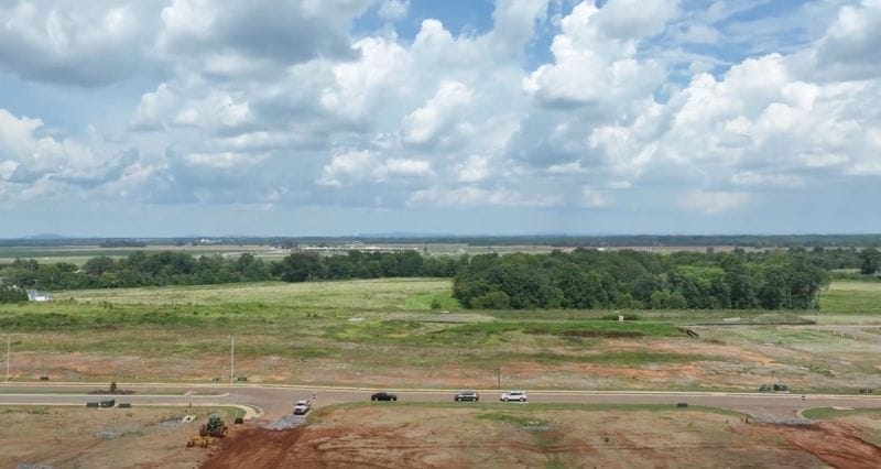 Final Comments Addressed on Zoning 1753908175936