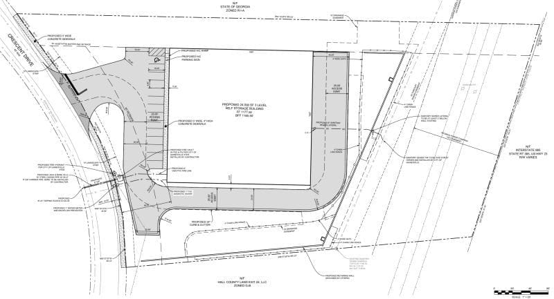 Secured Building Permit 1757441929445