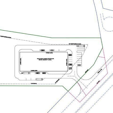 Canton Self-Storage 1760734090668 Edited 1