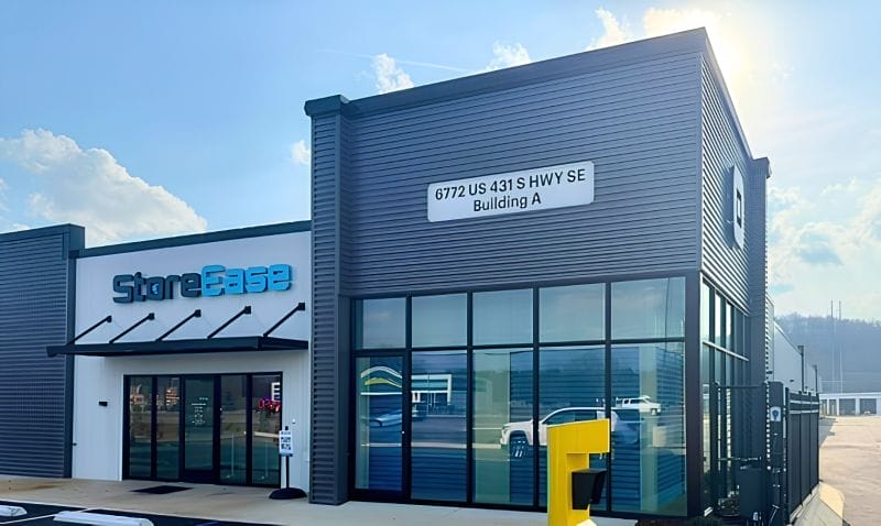 Lease-Up Underway Across Facility 1778184758473 (1)
