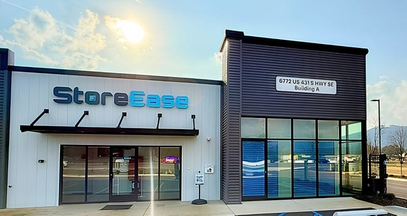 Lease-Up Underway Across Facility 1778184758493 (1)