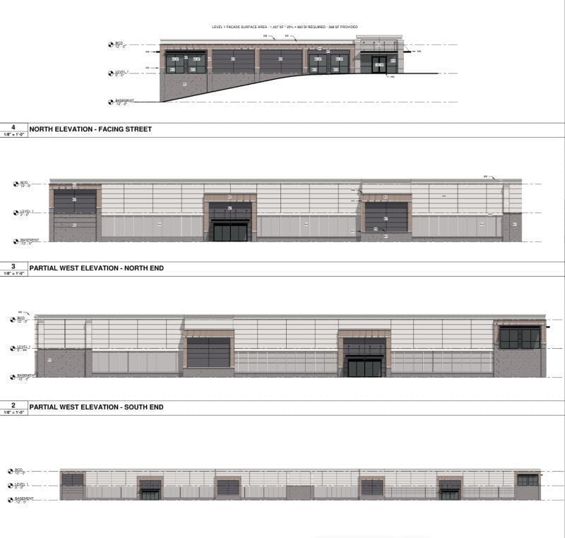 Conditional Permit Approval Received 1778771307632
