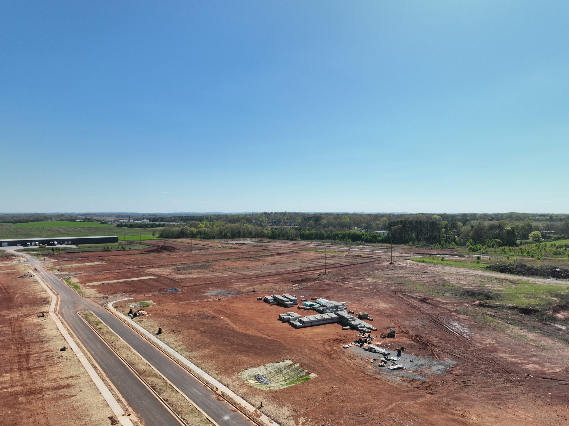 DJI_0245 DJI 0245