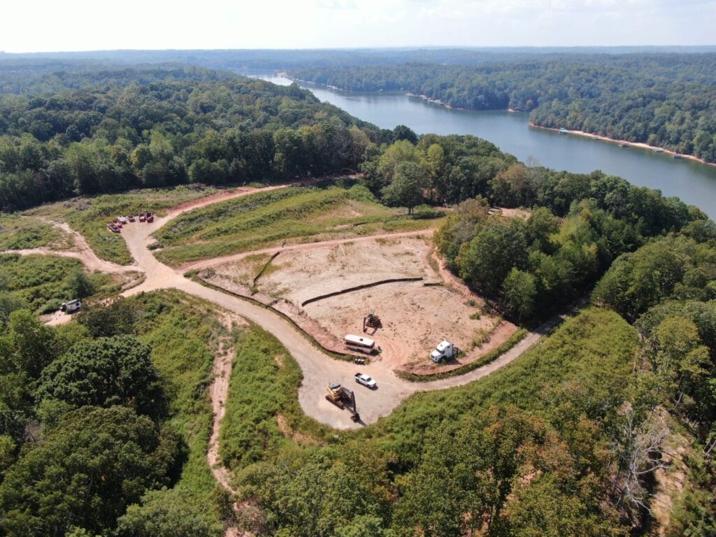 DJI 0418 5 1 1024x768 1