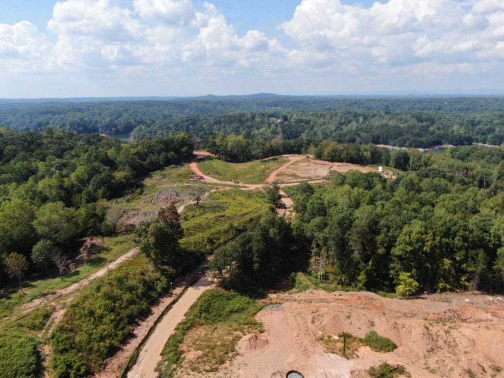 DJI 0421 3 2 1024x768 1