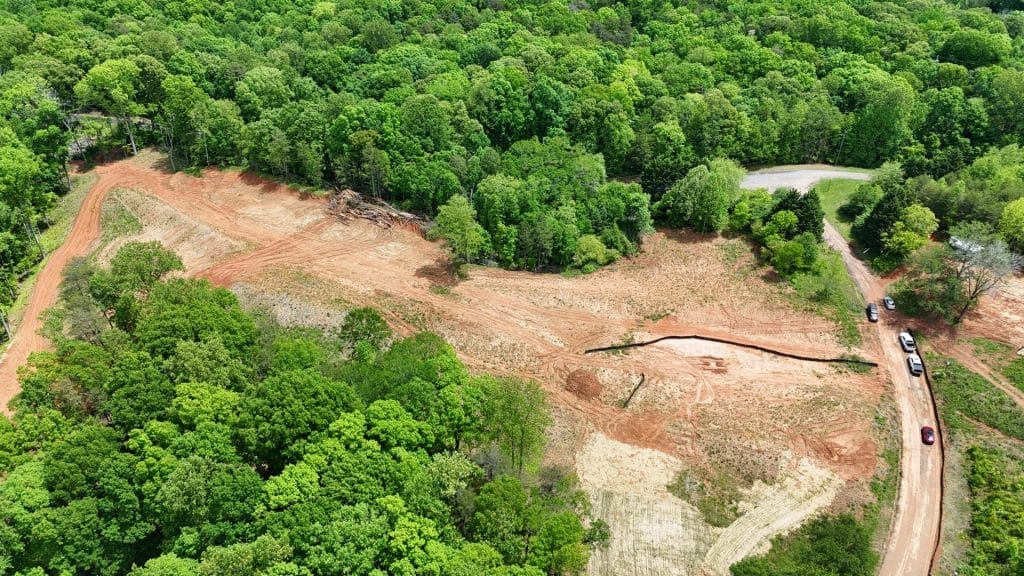 Entitlement Wrapped on Phase 1 Haselton 1 1 1024x576 1