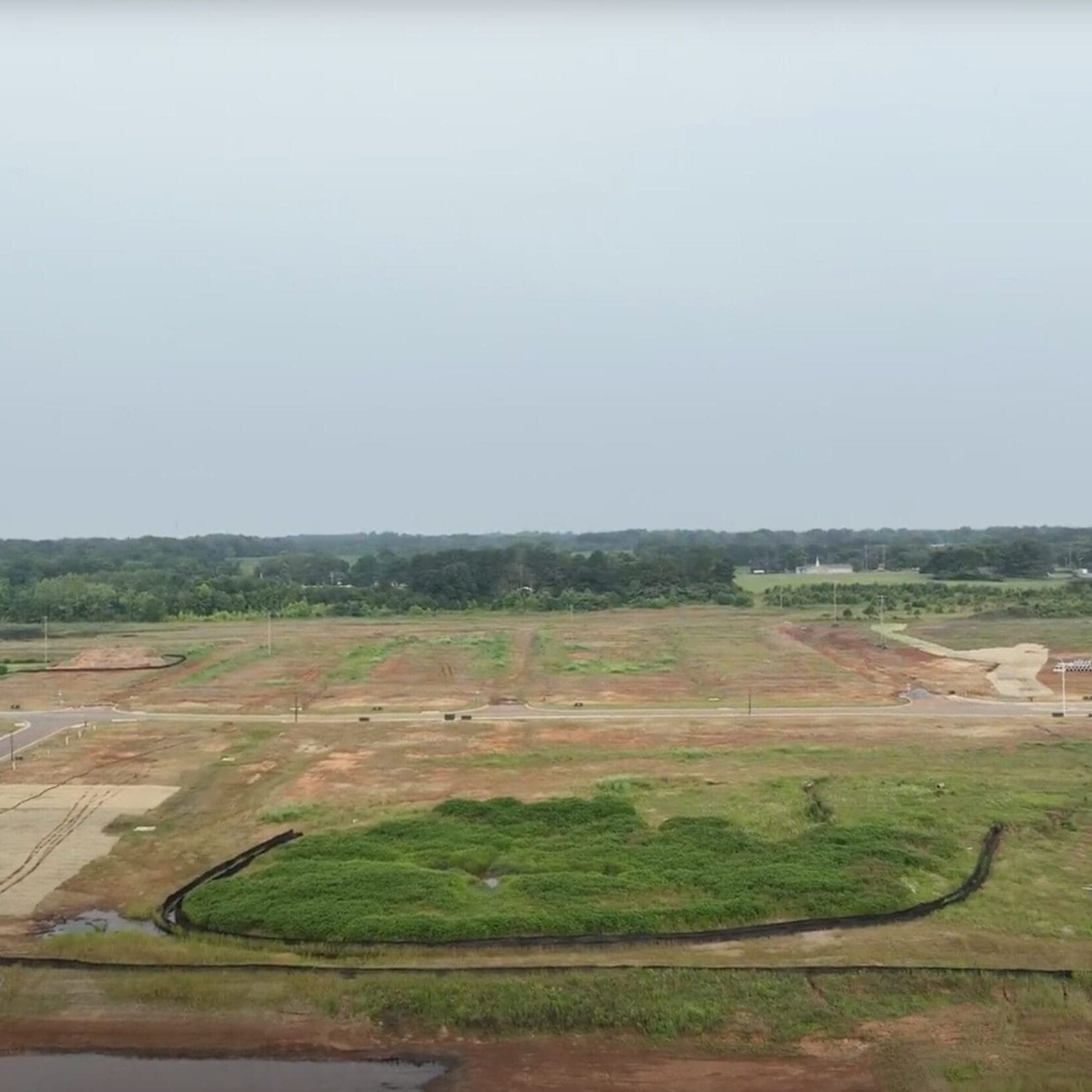 Emma at Arabella Village - Phase III screenshot