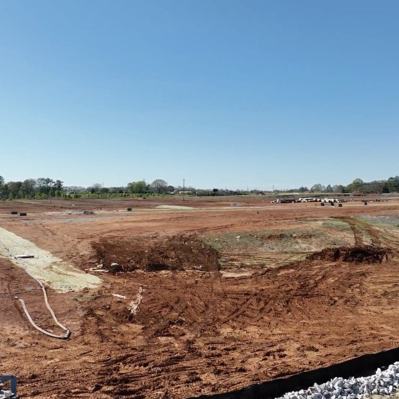 Emma at Arabella Village - Phase III screenshot