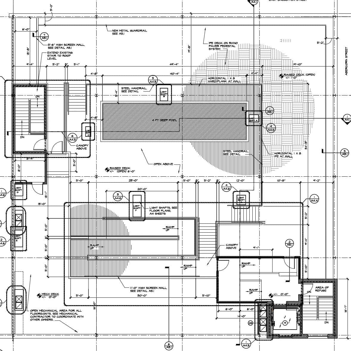 Rooftop Design Edited