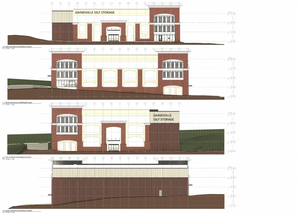 Received Final Architectural Plans Screenshot 2025 06 16 At 113049 AM 1024x732 1