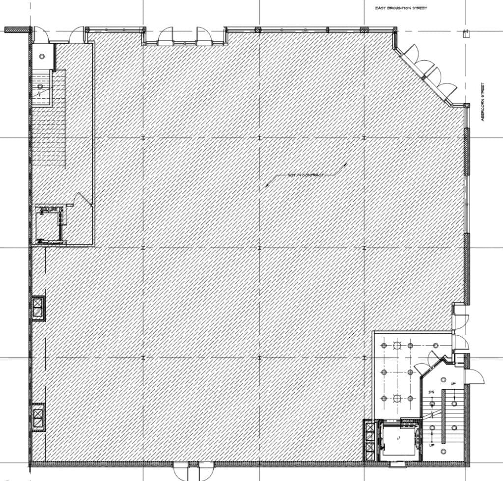 Value Engineering Underway screenshot
