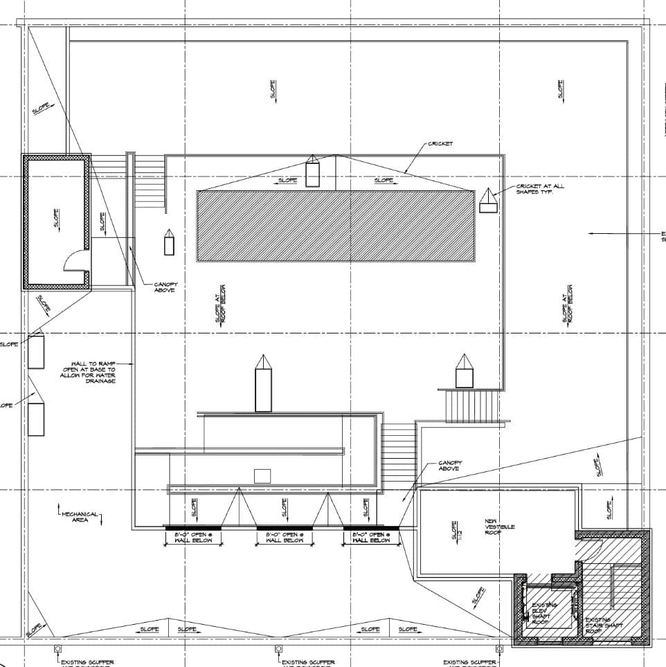 Value Engineering Underway screenshot