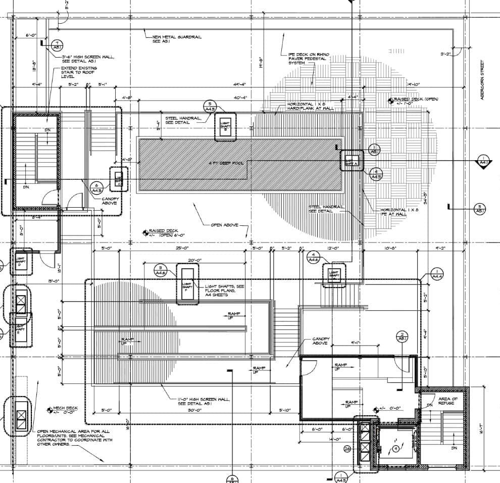 Value Engineering Underway screenshot