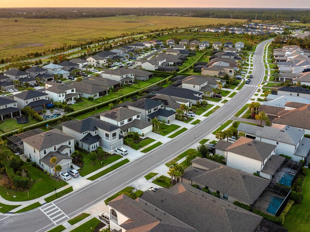 short term rental fund arabella capital