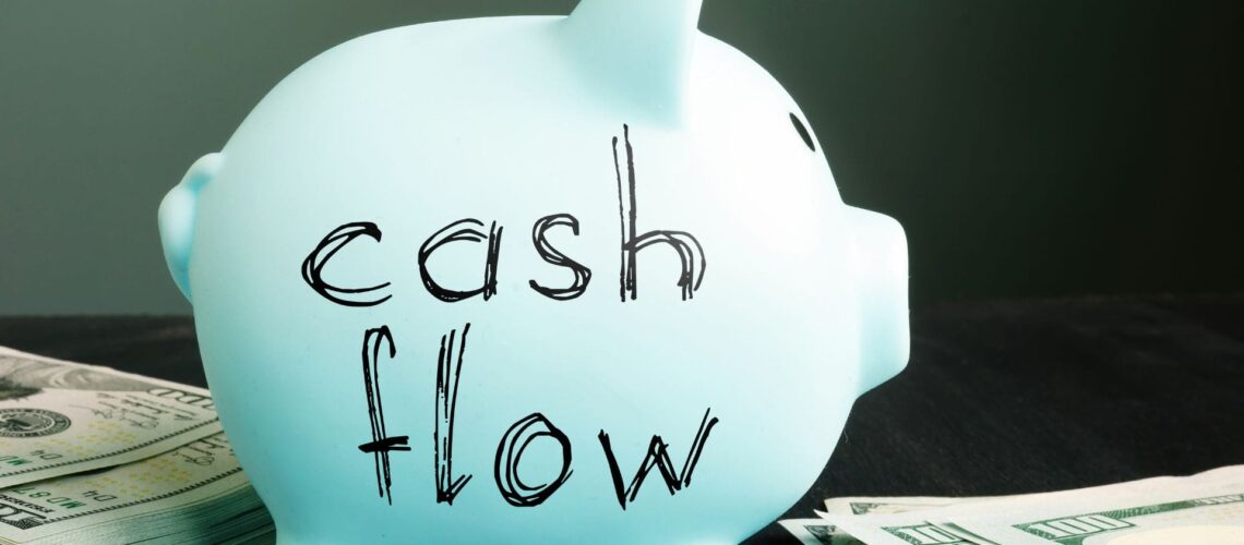 Cash Flow