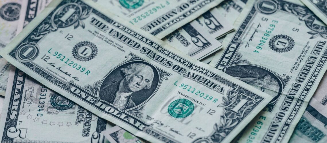 Cash-On-Cash Return